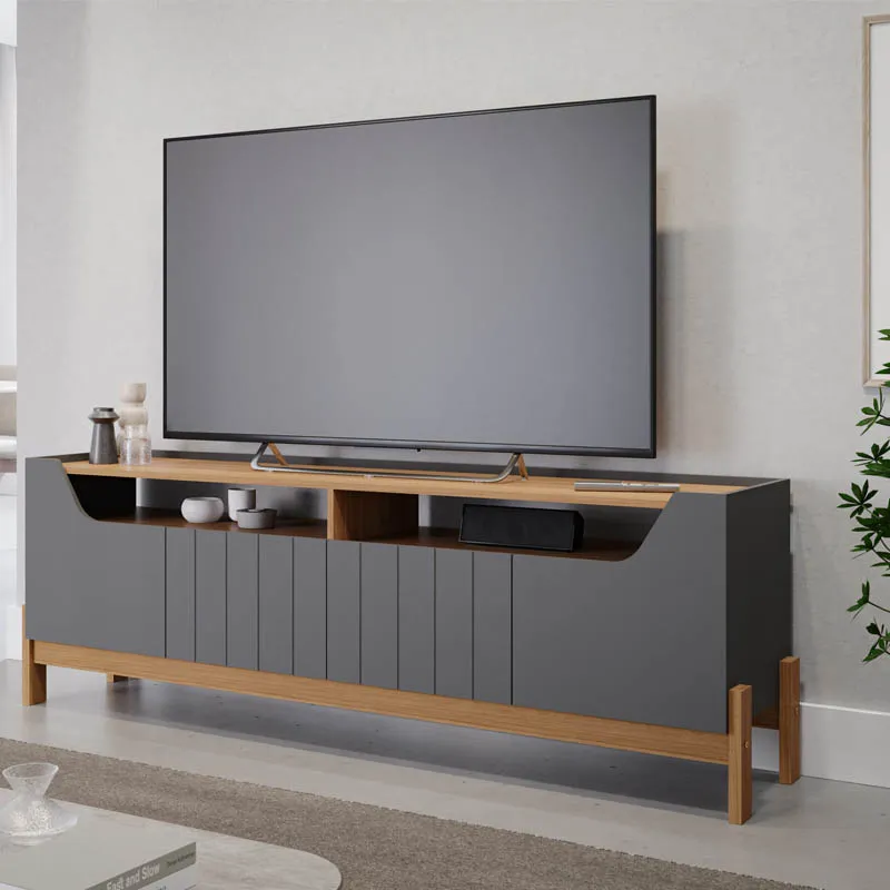 Bancada Moema TV 70 polegadas - Imagem 2