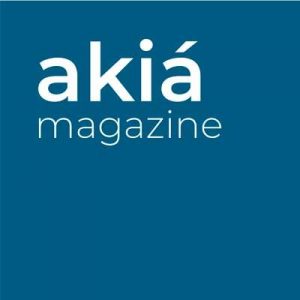 cropped-logotipo-akia-magazine.jpg